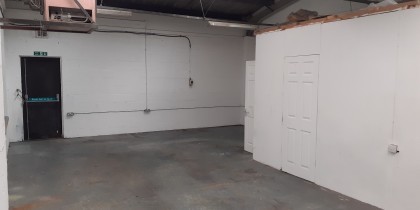 e6ae04f3 d566 4d0a 9704 ec079c3be725