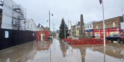 31144fac 72d6 42fd 8e6e 31f857ddfea8