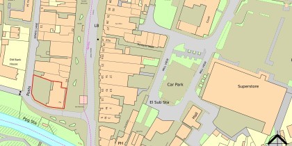 b09bf06c ec8c 45fd b99d 08652449187d