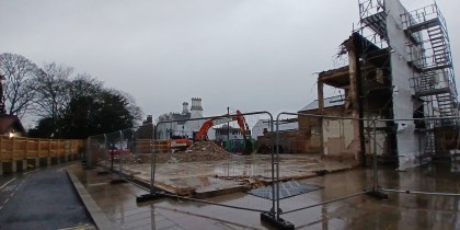 e2f8620f 75e8 424b 8bf8 68effbba59b8