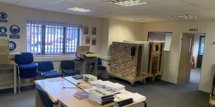 158af415 b4b7 4c53 b699 c2a159c3afbd