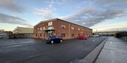 1817dda4 3b62 4ed9 a670 8a1c2649e869