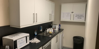 262a35b4 bbeb 4241 bb40 13b261fb07d8_web