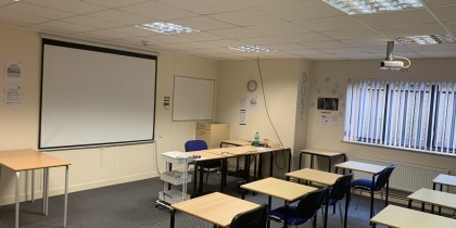 64ca0090 1638 40b7 b67d 6b7a31accfbe