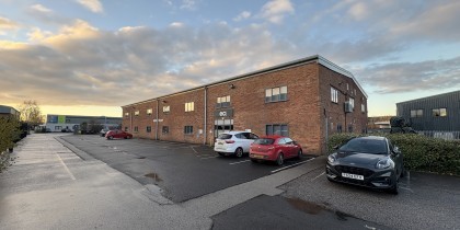 77fabcb9 9696 4712 92e3 42522993e7a7