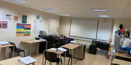 81ff4da9 5162 454a 896c de3d34c25796