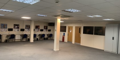 8379ed62 22bd 4e85 8484 cc13bff0dcf1