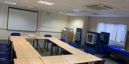 a7079450 11ca 41fc b00f a111f08f32c7