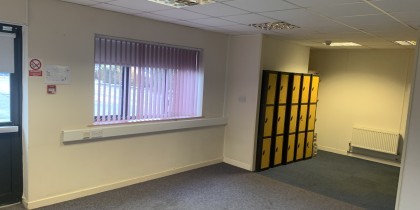 d23afbe1 32c2 41e8 967b 8cb3d183a53c