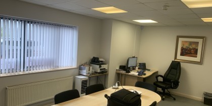 d3be2864 3749 4cf9 878d c81b6b8f649c