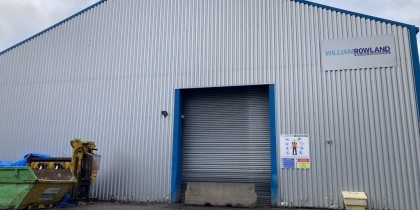 0ab18036 d766 4f01 b37e b6e9bc766520_web