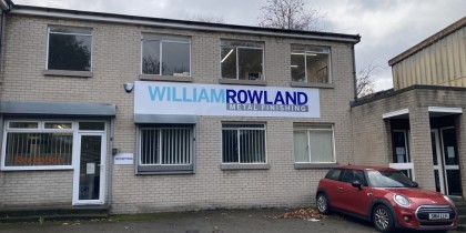 164139a2 a868 4a0f aee6 45868839d00f_web