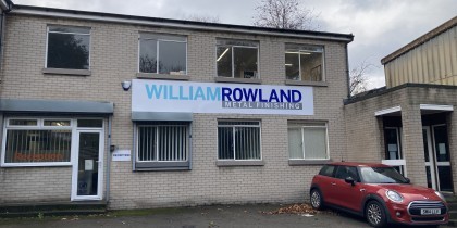 164139a2 a868 4a0f aee6 45868839d00f