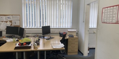 185b27e3 ae01 49c7 a42d e93e64b4d2da_web