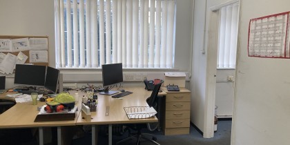 185b27e3 ae01 49c7 a42d e93e64b4d2da