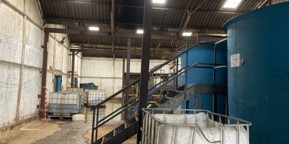 1fc59de1 6856 4b63 b2ef 6eb5842c00d5