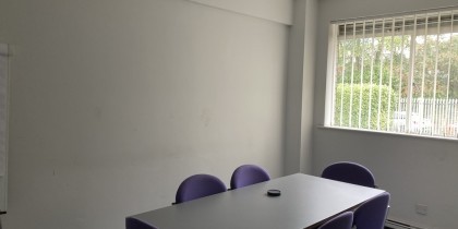 33ba66d2 1983 445e adb0 3411b28ef6bc_web