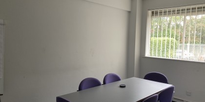 33ba66d2 1983 445e adb0 3411b28ef6bc