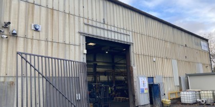 60cca9ff 55ea 4347 a864 e11652671ece