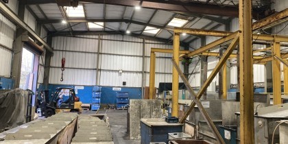 a8701b53 6931 435e a54f 051b3001b7fc_web