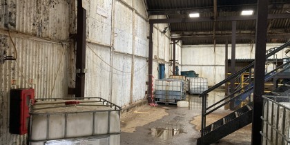 ae105ed1 e2d5 4865 92e3 4b583a31e95e