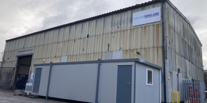 bc970ecd adc9 459e 9cb6 8498e8412240