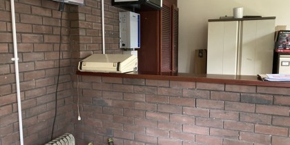 bde36657 a8f2 4485 9107 5ccd4cd42e61_web