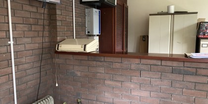 bde36657 a8f2 4485 9107 5ccd4cd42e61