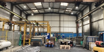 d4d461f3 ea6e 41f4 84e7 ec00ddea47cb_web