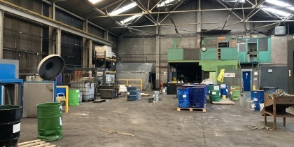 de724985 6429 43d1 82cc 8615b95c1b4c