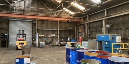 e10f5fe8 2cb6 4e9d 8cd2 cc090e2503b0_web