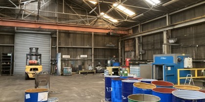 e10f5fe8 2cb6 4e9d 8cd2 cc090e2503b0