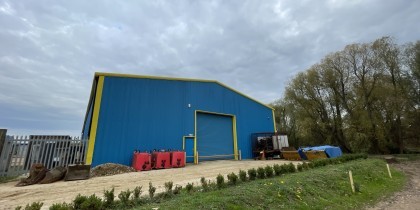 406b8995 59b5 4791 a617 d0a84019caab