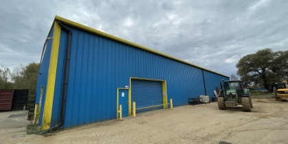 83bace57 f48d 437d 9d5b c12507edb949