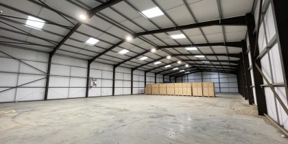 b751f75d 030f 43e2 8fb2 23c0396fbbda