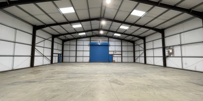 d5e7135d 5fb8 41df 859c 6473059aeb5f