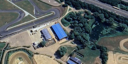 f1e6ceca 9960 409e ade5 4ae718451d81