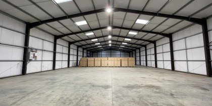 fb3898ee a099 4a2d 8c8b 49b121cdc0e4