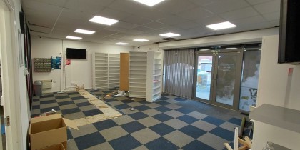 276e8dd6 a0bb 4ff1 8d1c 3d098a012202_web