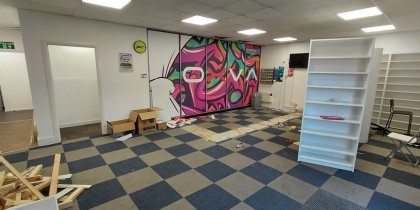 2d20c05b 08ac 456a 8909 87f947689493_web