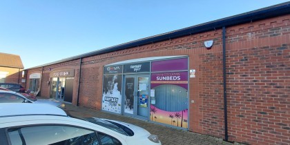 58d9356e 0cd9 4399 9e9d d06a71d7b757_web