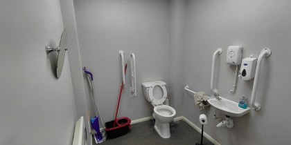 780eaf4b 420c 46f5 b256 0ea5ad8be0e6_web