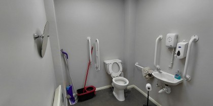 780eaf4b 420c 46f5 b256 0ea5ad8be0e6