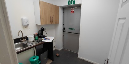 79b9b6d2 6509 4511 a775 eeae3285b946