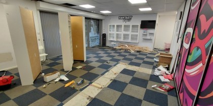 868b9fad 2253 4640 8d3e c5989d5515d9_web