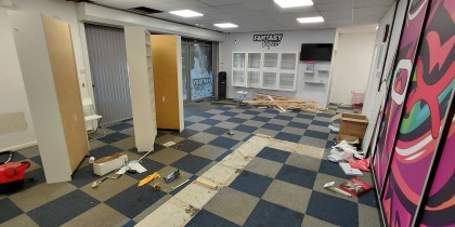 868b9fad 2253 4640 8d3e c5989d5515d9