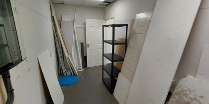 9428392a 62c5 4f45 a46a 44a9f5820676_web