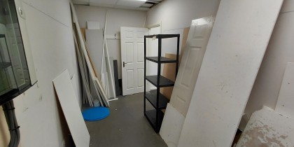 9428392a 62c5 4f45 a46a 44a9f5820676