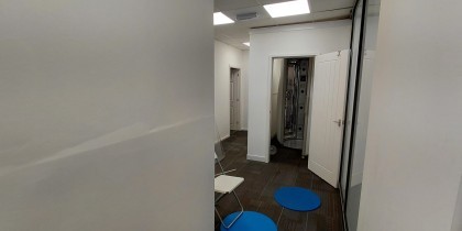 b0c52d4b d69a 4fbb b288 a4ff21da23c7