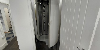 f563101b 2dec 40ba b2f4 b8406762a191_web